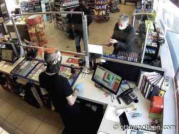 Defence calls for 'not criminally responsible' verdict at Honor Charley murder trial