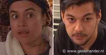 1,2 miljoen views voor explosieve date in SBS-show: na intieme bekentenis volgen ergernis en ruzie