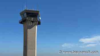 Bay area flight expert says fatal midair collision affects all air traffic controllers