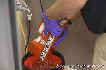 Helicopter black box recovered from D.C. crash scene, 2 Army names released