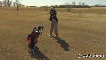 City of Winnipeg wants to take a swing at running Canoe Club Golf Course itself