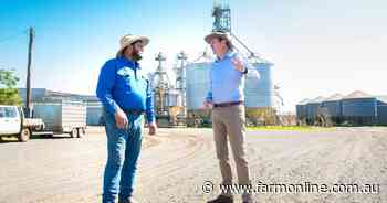 RBA could skip predicted February rate cut despite inflation drop: Coalition MP