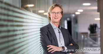 Voogd van Vlaardings pleegmeisje: ‘Als wij die kooi hadden gezien, was het meteen klaar geweest’