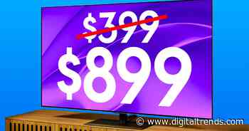 Terroriffs: The terror of Trump’s TV tariffs