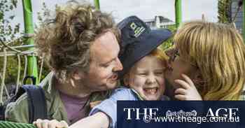 The Age photos of the week, February 1, 2025