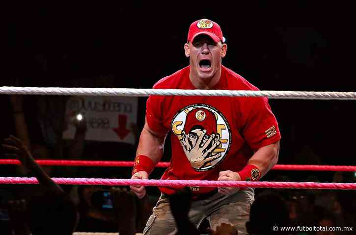 Royal Rumble 2025: Cómo y dónde ver la WWE gratis