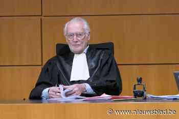 Verkeersovertreders én politierechters getuigen over zinloze ‘herstelexamens’: “Toen ik die vraag las, dacht ik: waar hangt die verborgen camera?”