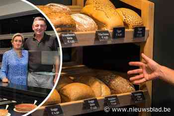 KAART. Elk jaar verdwijnen er tien warme bakkers: “Cru gesteld: de jonge gasten willen niet meer werken in deze branche”