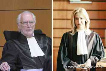 Politierechters over drugs in het verkeer: “Kan iemand dat misverstand eens uit de wereld helpen?”