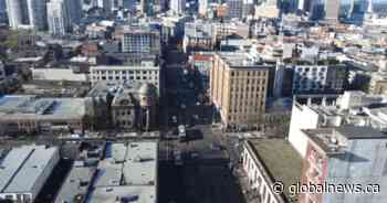 Service providers respond to Mayor’s plan to reshape Downtown Eastside