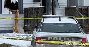 Fatal police shooting of Winnipeg man in mental health case justified: watchdog