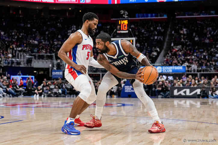 All-Star news disappointing for one, thrilling for another