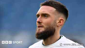 Coventry sign Swansea midfielder Grimes