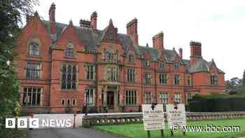 Ex-staff 'owed thousands in wages' by hotel firm