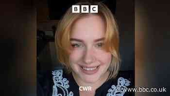 Could you donate a kidney?