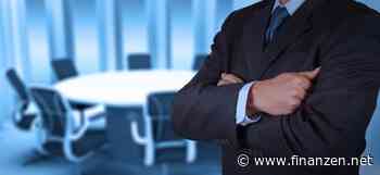 So wird das Jahresgespräch zum gewünschten Erfolg