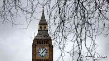 KOMMENTAR - Fünf Jahre Brexit: Die grosse Befreiung hat Grossbritannien wenig gebracht