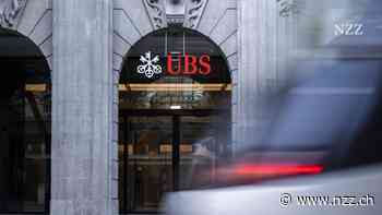 Die UBS steht vor der Schicksalsfrage: Was bedeuten zusätzliche Milliarden an Eigenkapital für die Grossbank?