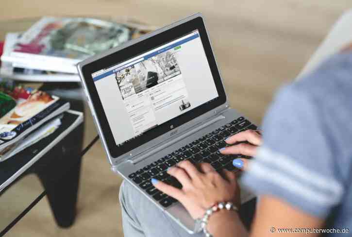 Akkulaufzeit verlängern mit den Leistungstools von Chrome: so geht’s