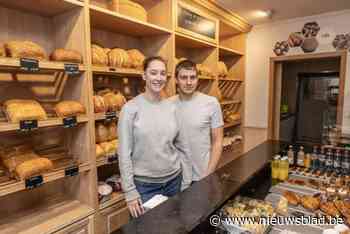 De teloorgang van de warme bakker: Moorslede zag de voorbije tien jaar vijf bakkers verdwijnen