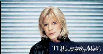 How Marianne Faithfull clawed her way back from homelessness and addiction to make a masterpiece