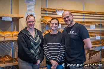 De teloorgang van de warme bakker: Oud-Heverlee zag de voorbije tien jaar vier bakkers verdwijnen