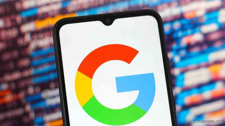 Google offers voluntary buyouts to the Android and Pixel team