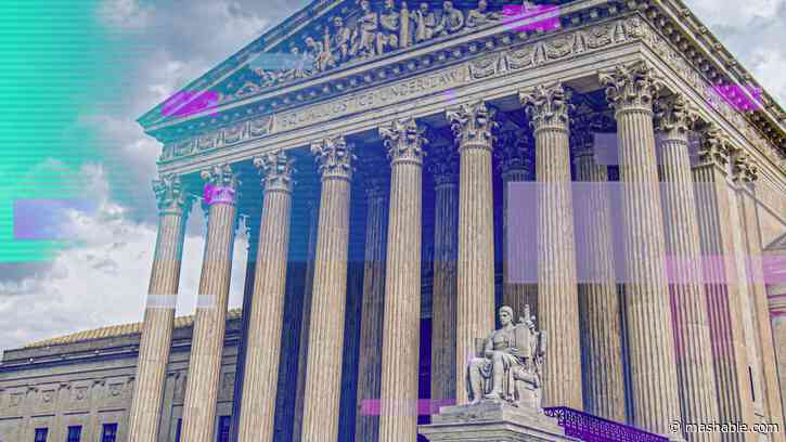 Copyright law doesnt cover art made solely by AI, according to new decision