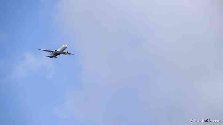 Only a few hours left to book JetBlues Win(ter)-Win(ter) sale with one-way flights starting at $49