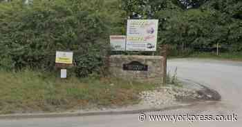 North Yorkshire limestone quarry to be extended despite objections