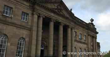 Council issue warning to tenants after large legal bill