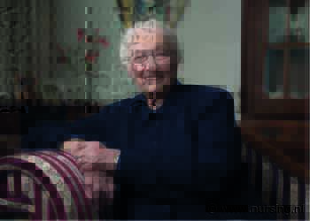 Samen voor betere mondzorg