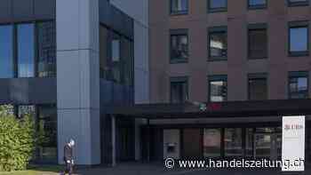 136 Banken bei Klima-Allianz