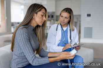 Bowel cancer could be predicted up to 5 years early with new 90% accurate test