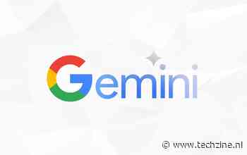 Google lanceert Gemini 2.0 Pro Experimental zonder fanfare