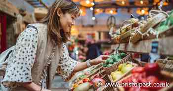 Tasty low-carb superfood that's easy to add to winter meals is ideal for diabetics