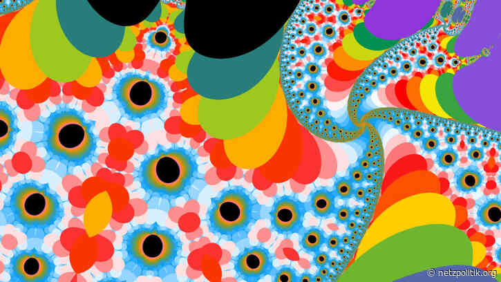 KW 5: Die Woche, in der wir in einem anderen Land aufgewacht sind