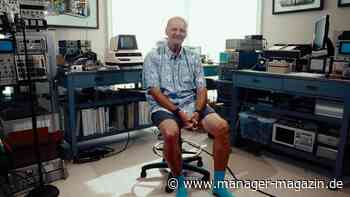 Silicon Fucking Valley-Doku oder wo geht's zum Wirtschaftswunder? Unsere Medientipps