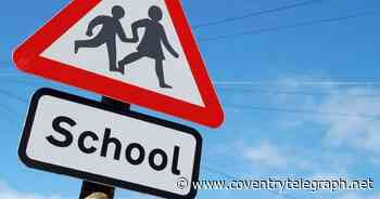 The big change that will impact some soon to be year seven students in Warwickshire