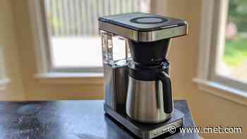 Best Coffee Makers for 2025
