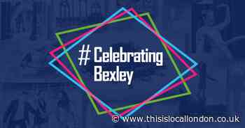 What's on in Bexley in 2025 - including music, arts and exhibitions