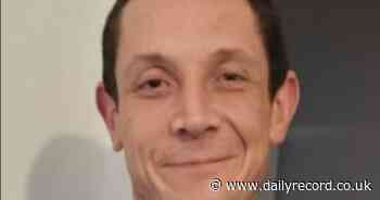 Scot missing for three days may have travelled to Broughty Ferry