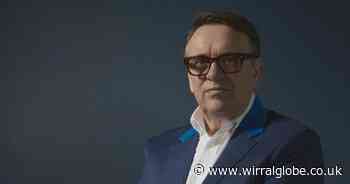 Squeeze songwriting legend Chris Difford confirms New Brighton gig