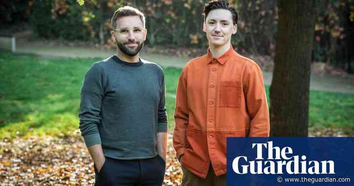 Broadway hit Shucked kicks off Drew McOnie’s debut season at Regent’s Park Open Air theatre