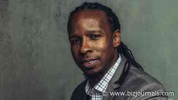 BU to close Center for Antiracist Research as founder departs