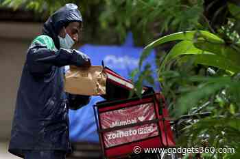 Finance Minister Proposes ID Cards for Gig Workers, UPI-Linked Credit Cards for Street Vendors