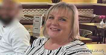 Aldi apologises as customer finds 'bushtucker trial' in her tin of stewed steak