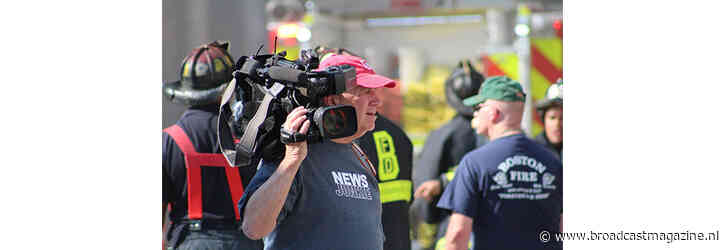 Met deze apps kunnen journalisten interviews op afstand opnemen