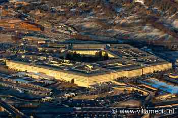 NYT, NBC News, Politico en NPR raken kantoor in Pentagon kwijt