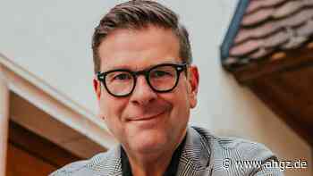 Platzl Hotels : Langfristige Strategie zahlt sich aus